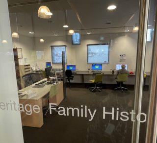 related image