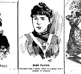 The Paddington Catfish Murder related image