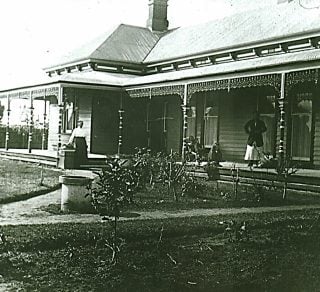 Tara 57 Nolan Street Kerang related image
