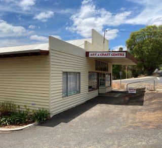 Art amp Craft Centre related image