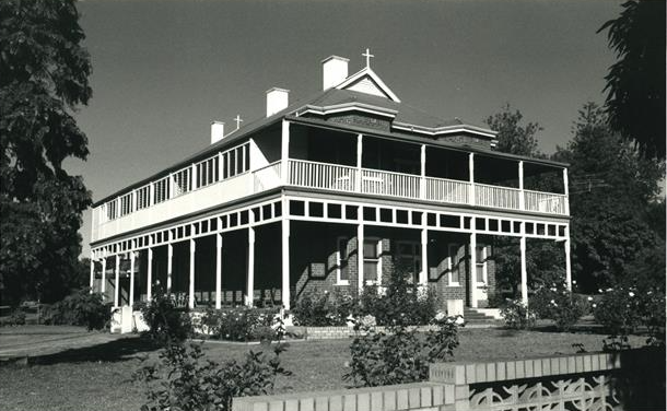 feature image