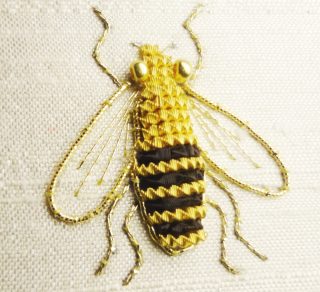 related image