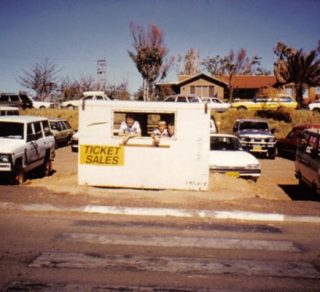 Dampier Memories Photo courtesy of the City of Karratha Local History collection related image