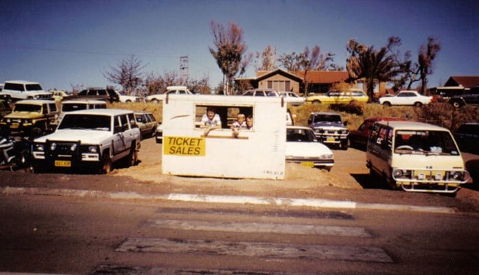 feature image