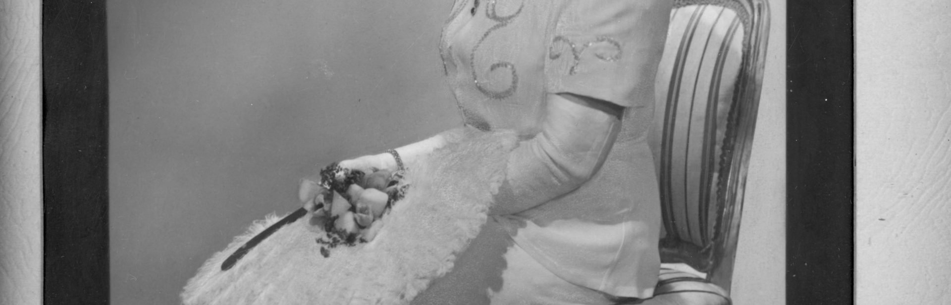 Heritage Festival Photographs