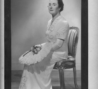 Heritage Festival Photographs related image
