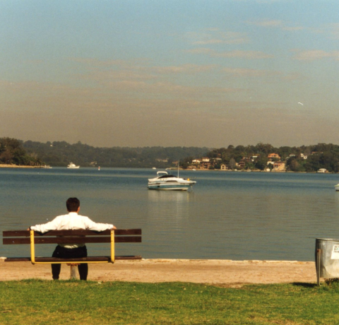 feature image