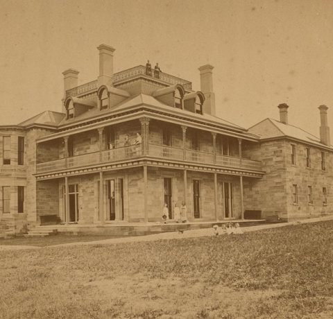 feature image