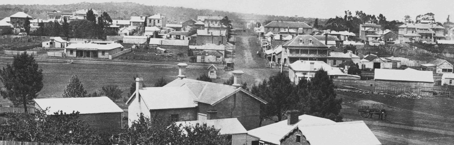 Heritage Festival photographs