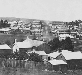 Heritage Festival photographs related image