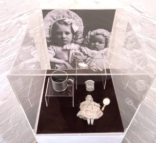 Matrons Nurses Mothers Exhibit related image
