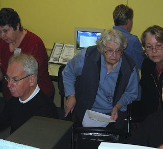 The Center provides an excellent space for research amp sharing discoveries related image
