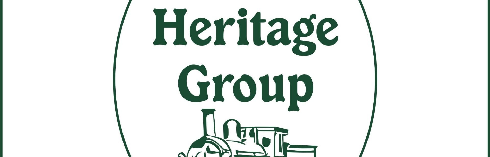 Tatong Heritage Group logo