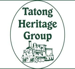 Tatong Heritage Group logo related image