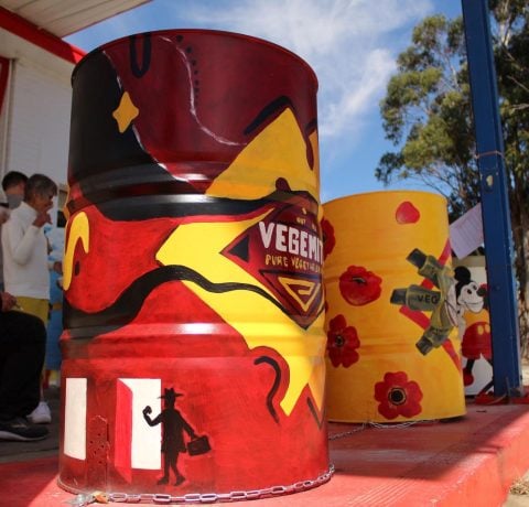 feature image