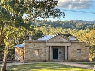 feature image