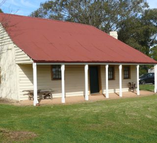 related image