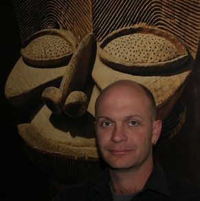 related image