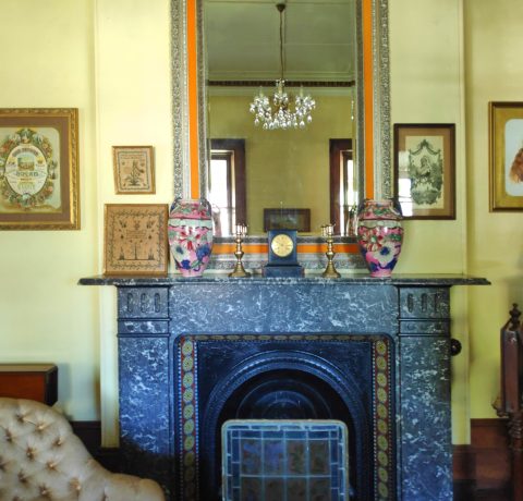 feature image
