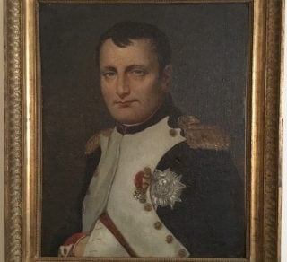 related image