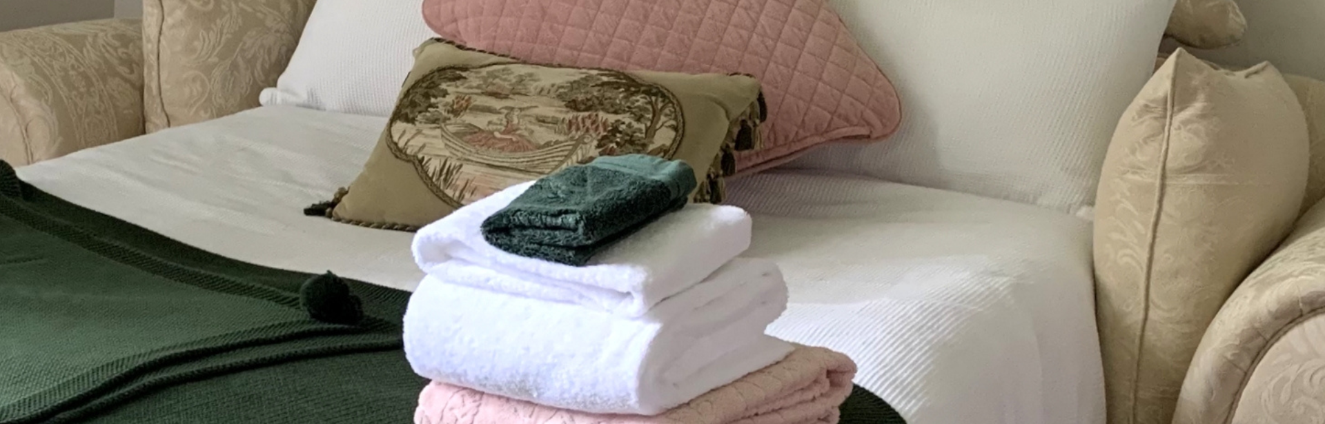 banner image