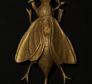 related image