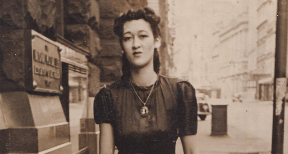 Rita Lee