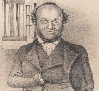 related image