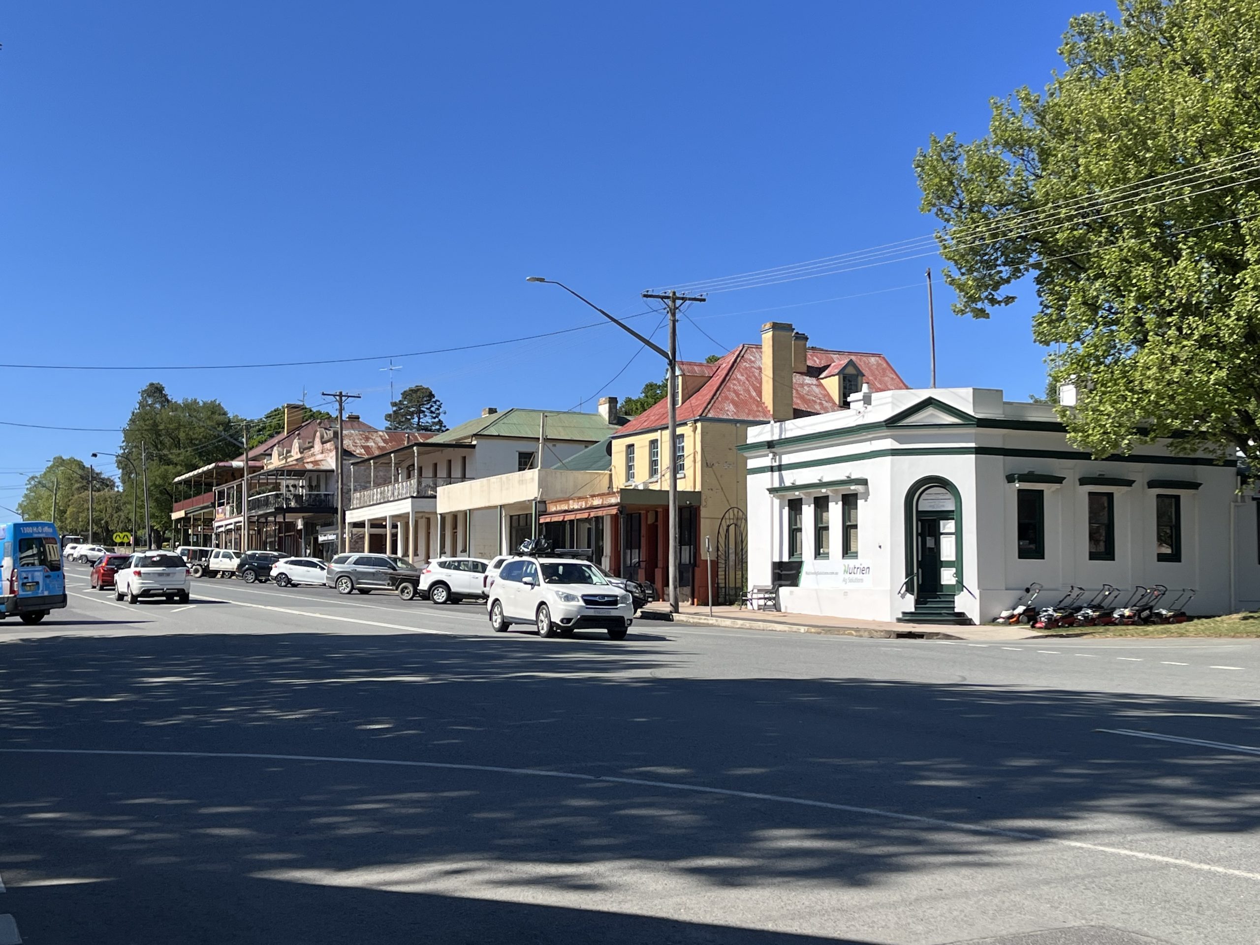 Braidwood