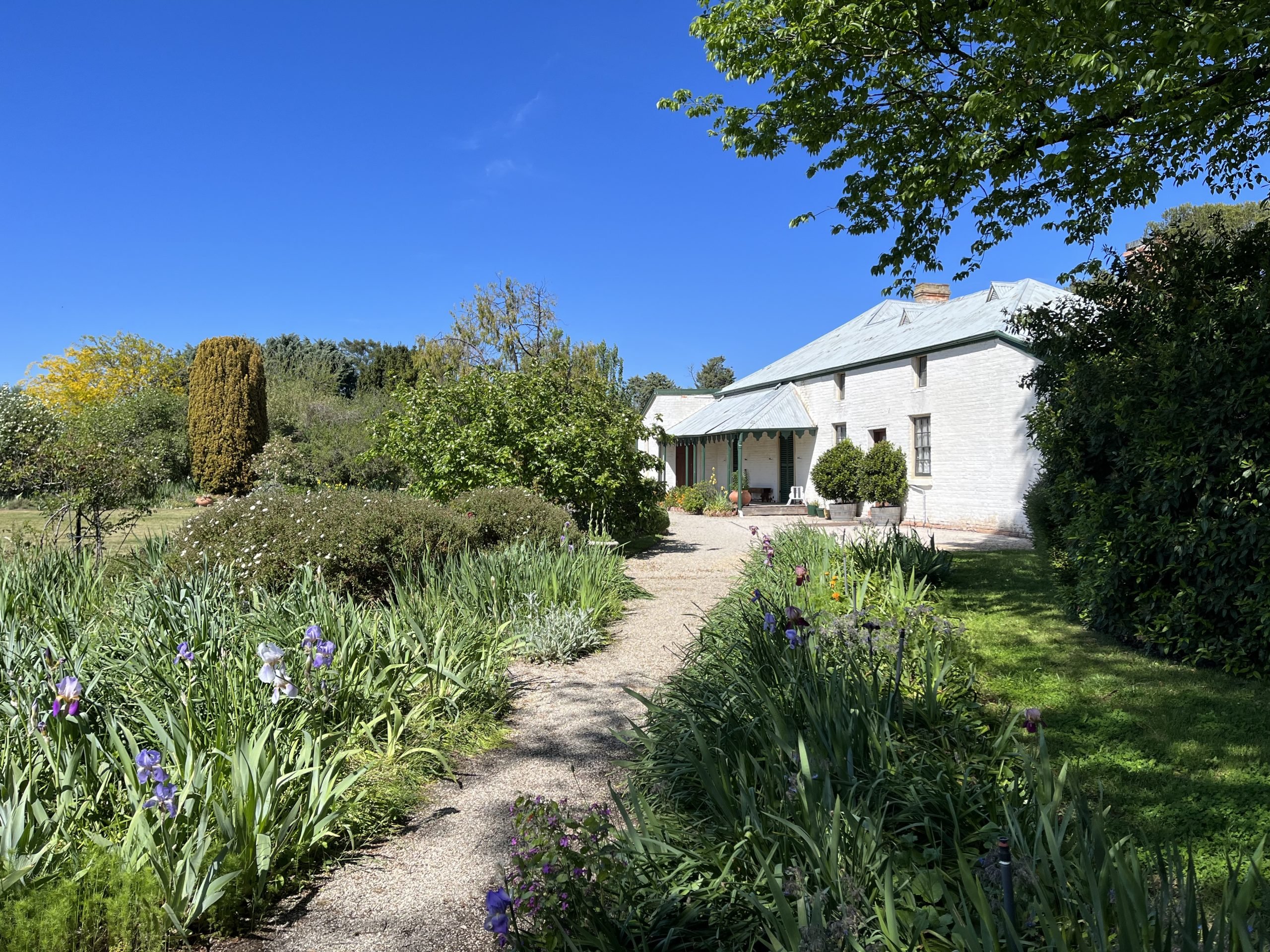 Braidwood