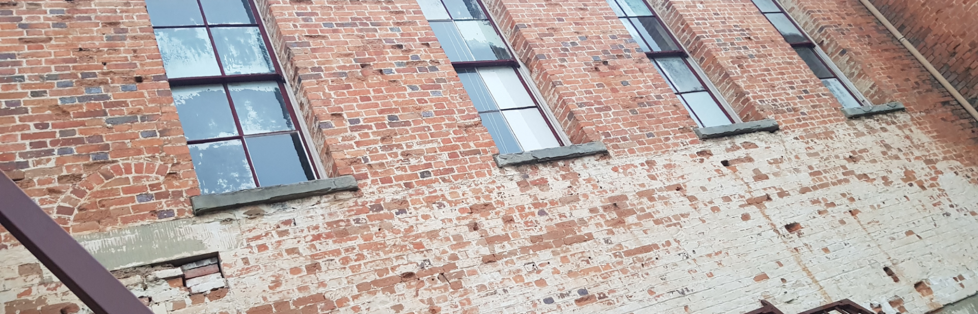 banner image