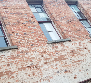 related image