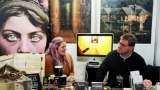 image thumbnail