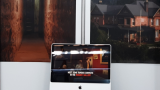 image thumbnail