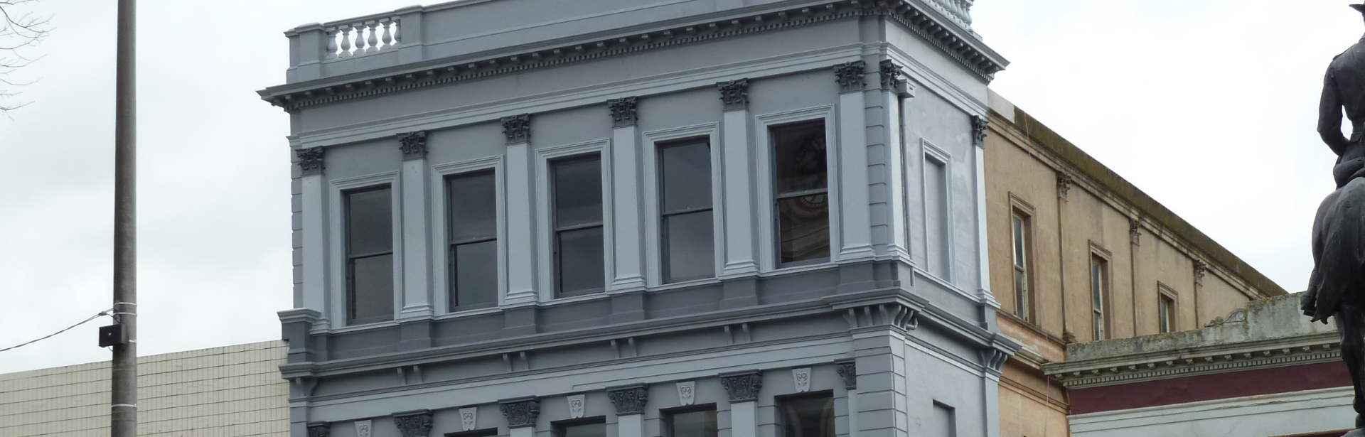 banner image